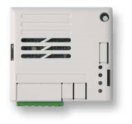 SV-IS7-RNet