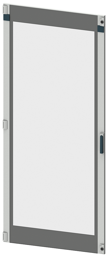 8PQ2197-0BA33