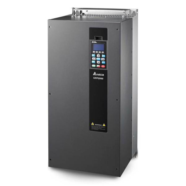 VFD550FP4EA-52