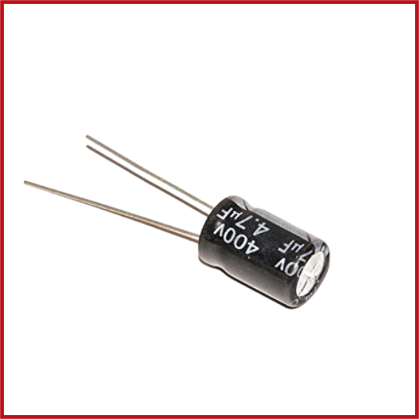 CAP-0139-A12