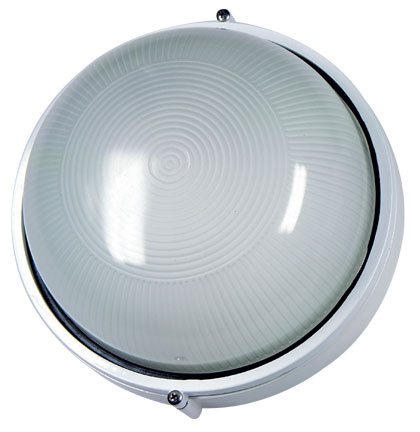 LIT-0564-WX1