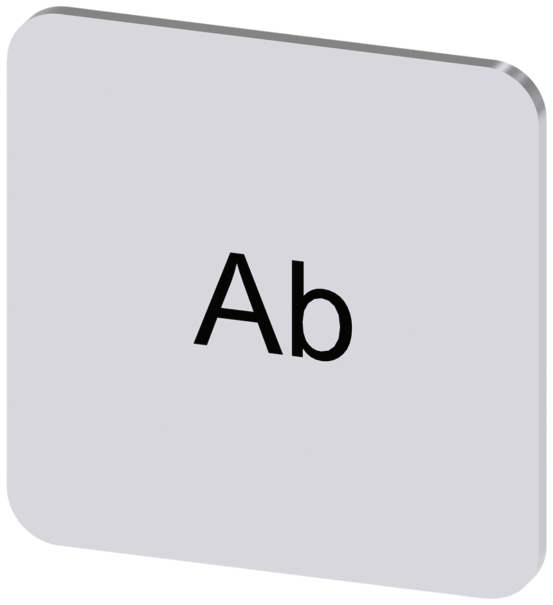 3SU1900-0AF81-0AE0