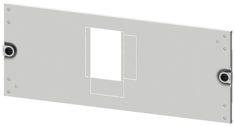 8PQ2020-6BA38