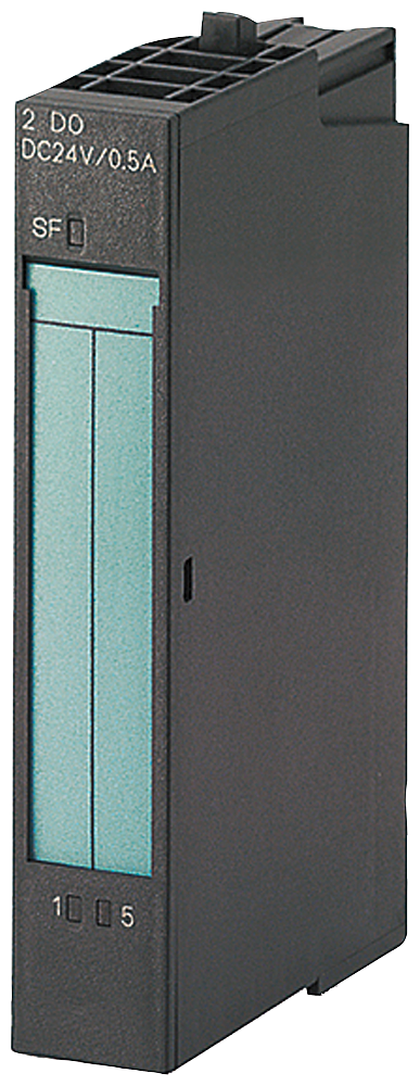 6AG1132-4BB01-2AB0