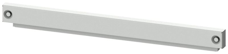 8PQ2005-6BA04