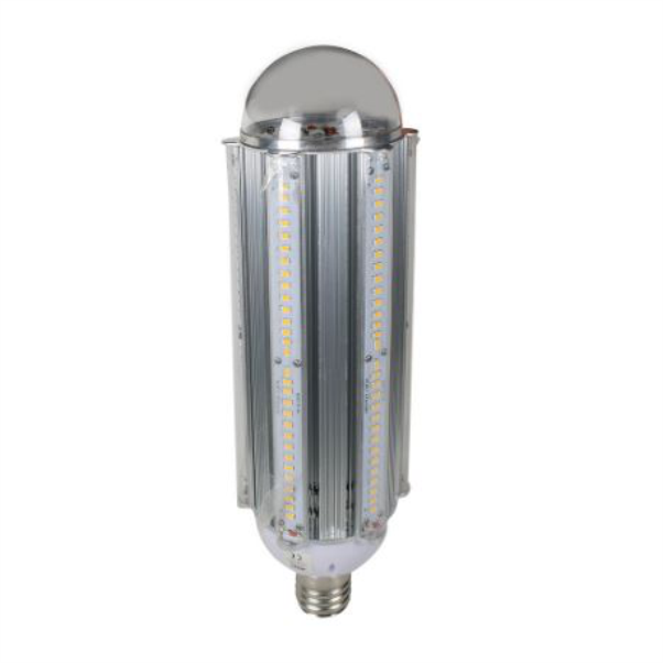 FX-KBL-100W-CW