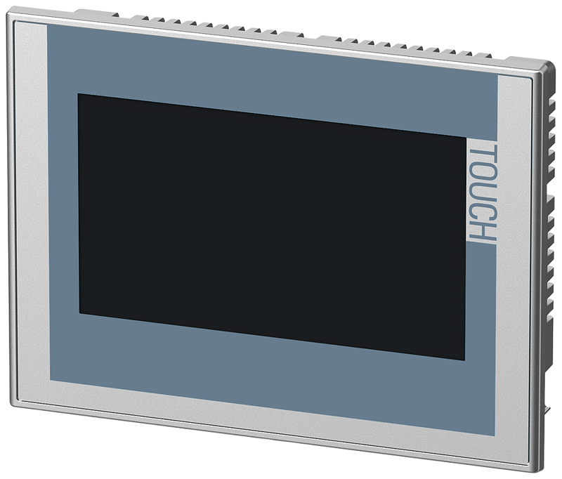 6AV2143-6GB00-0AA0