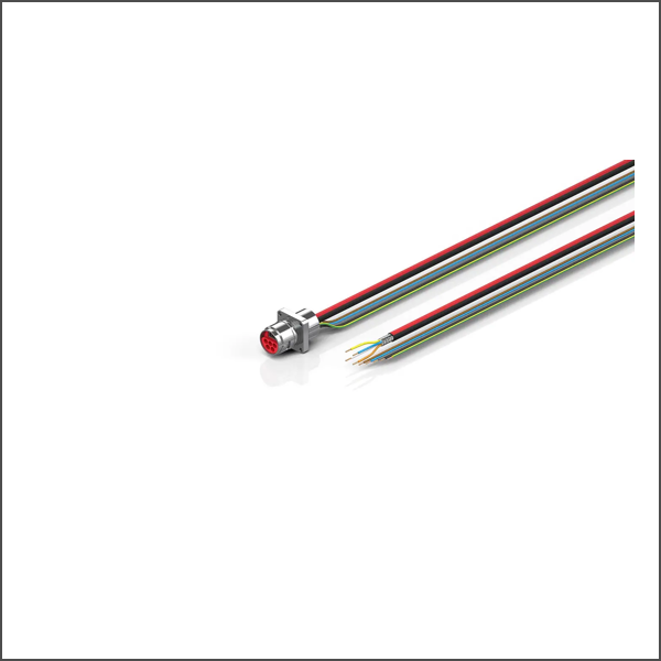 ZK7208-AT12-0380