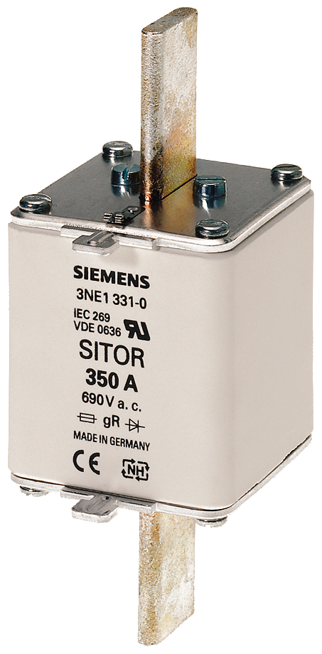 3NE1334-0