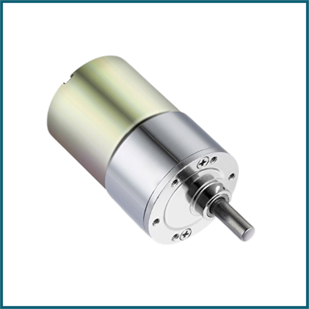 MOT-0065-Q01
