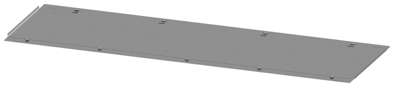 8PQ2302-4BA01
