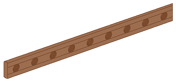 8GF5773