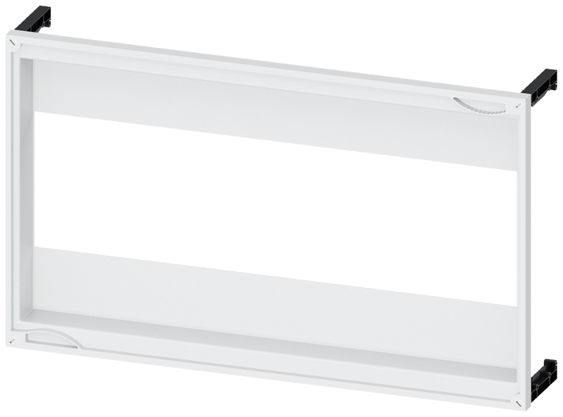 8GK4801-3KK33