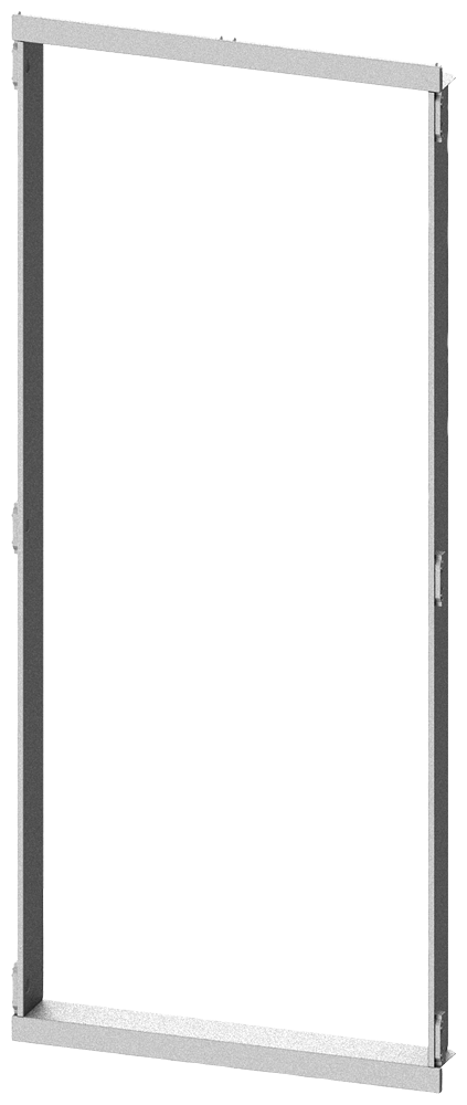 8PQ3000-2BA47