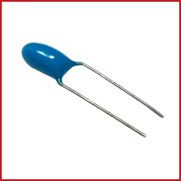 CAP-0188-A13