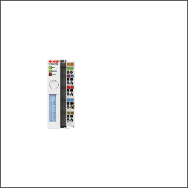 CX1100-0002