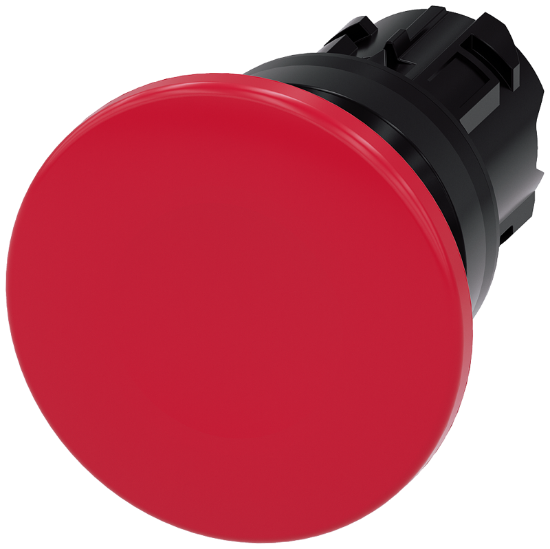 3SU1000-1BD20-0AA0