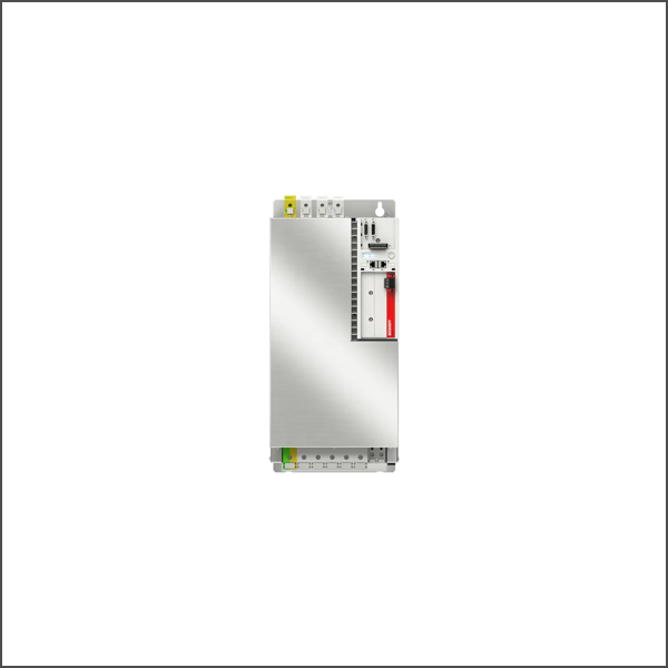AX5190-0000-0200