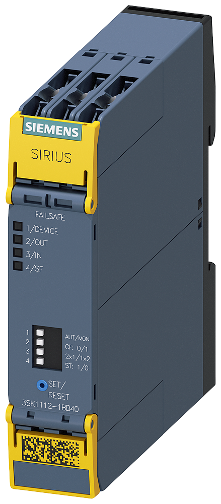 3SK1112-1BB40