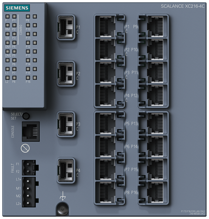 6GK5216-4BS00-2AC2