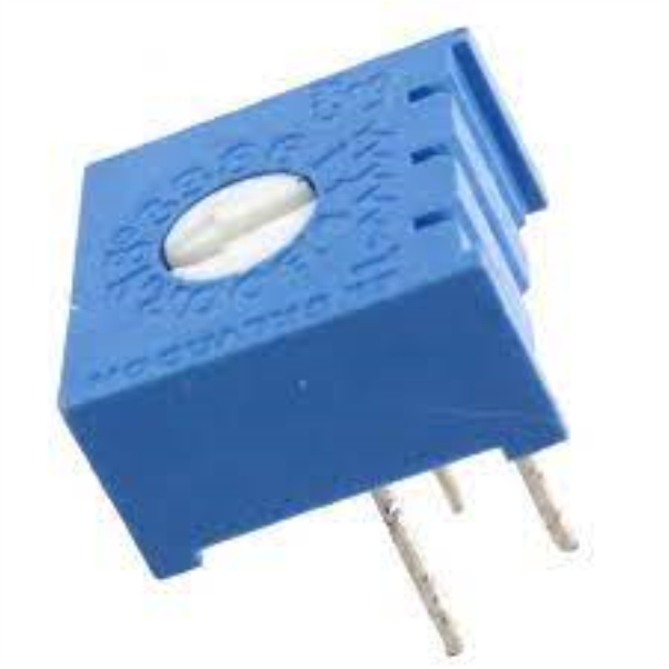 POT-0038-G08