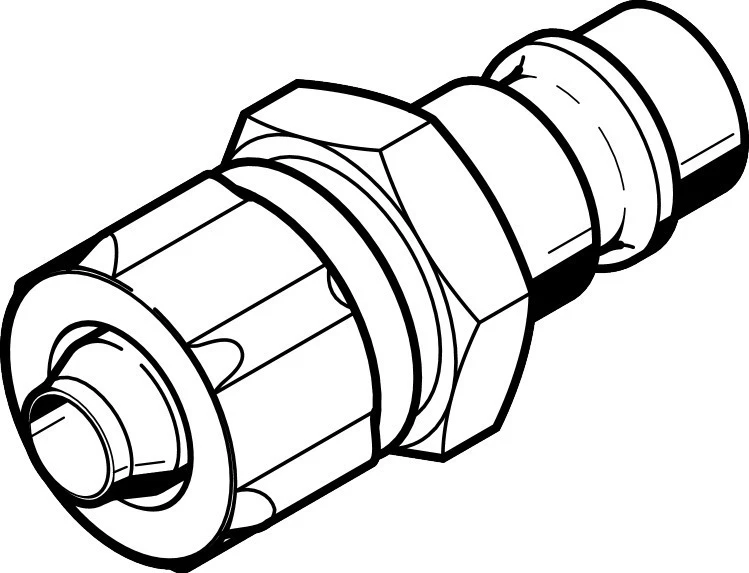 2150