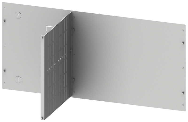 8PQ5000-2BA72