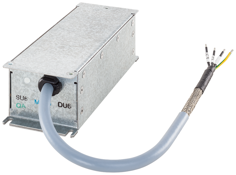 6SL3203-0BE23-8BA0