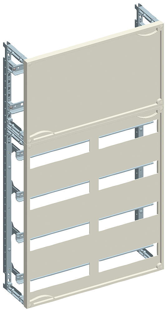 8GK4100-6KK22