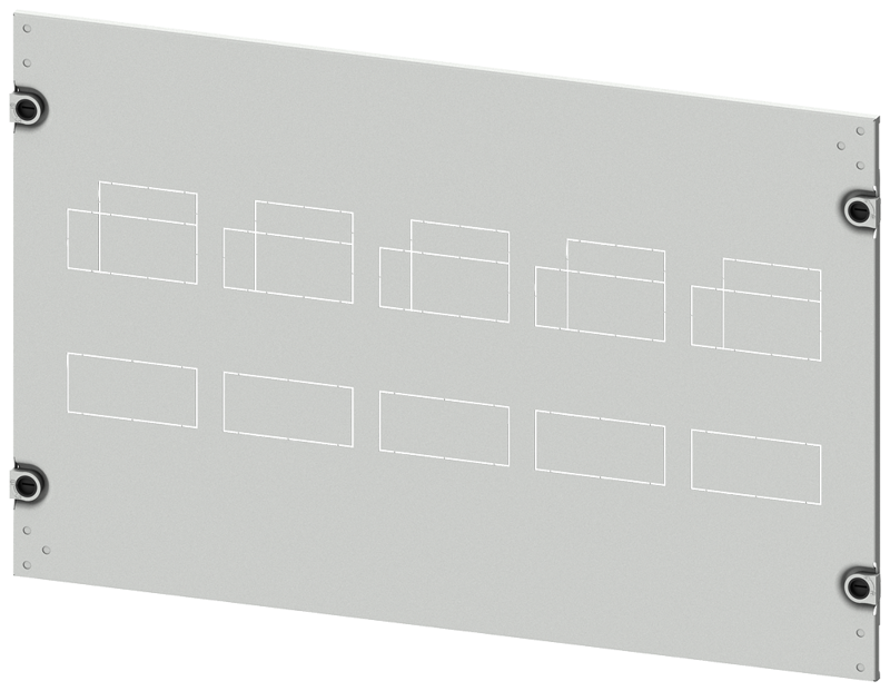 8PQ2045-8BA10