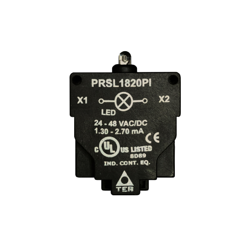 PRSL1820PI