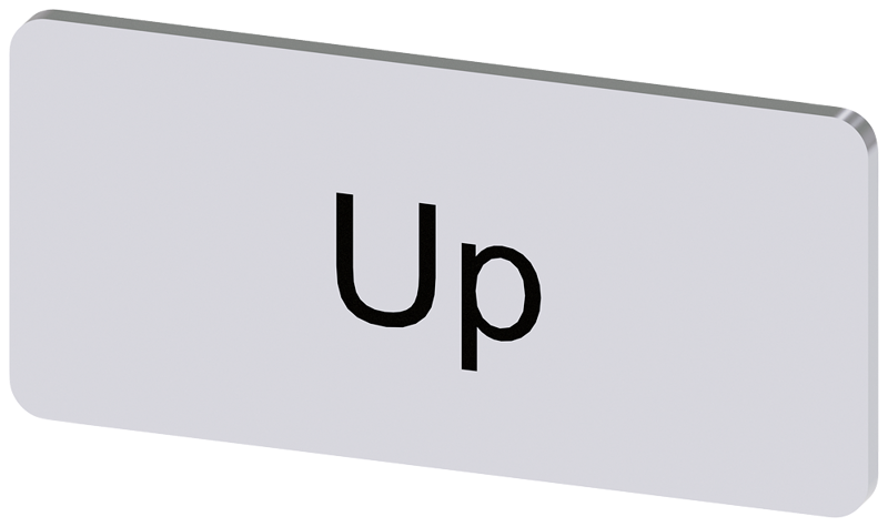 3SU1900-0AC81-0DL0