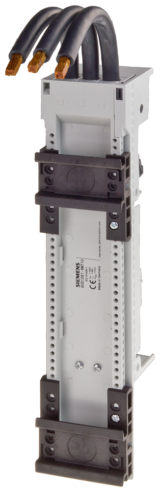 8US1261-6MT10