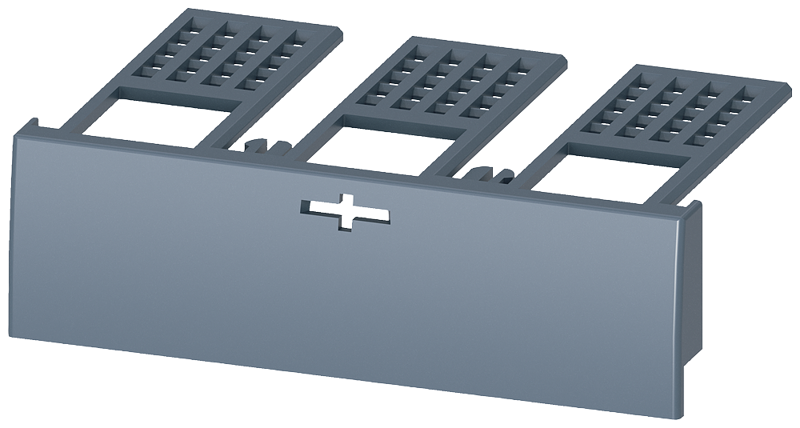 3VA9153-0KB03