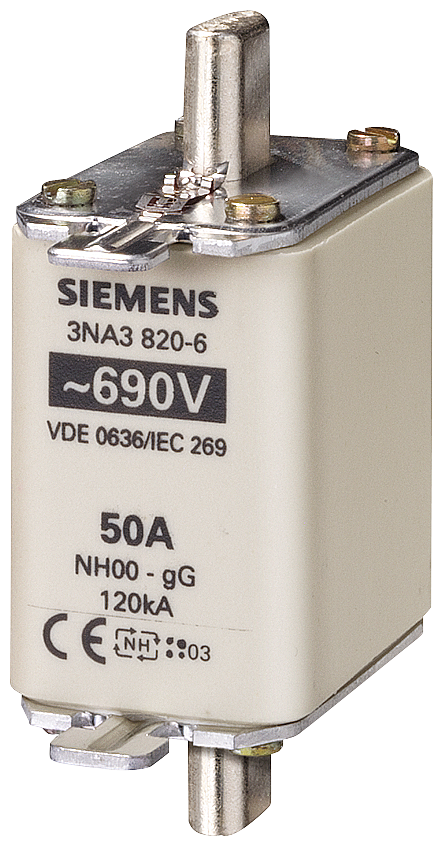 3NA38176