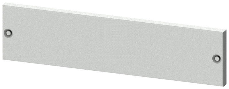 8PQ2000-6BA07