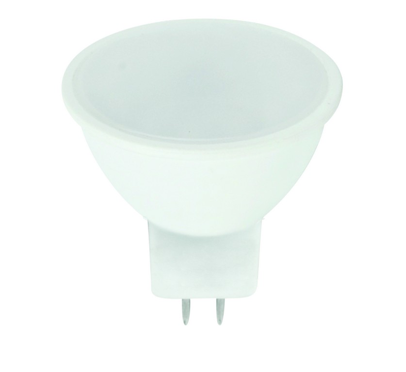 LIT-1010-WX1