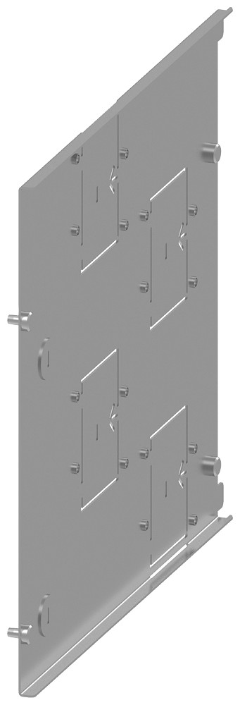 8PQ5000-2BA65