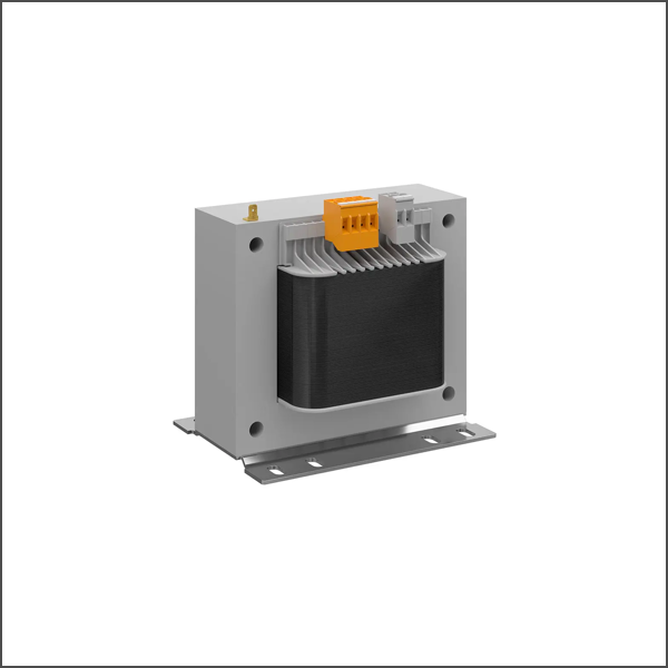 AX2090-TT80-0002