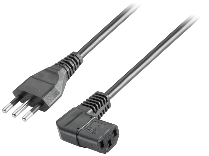 6ES7900-1EA00-0XA0