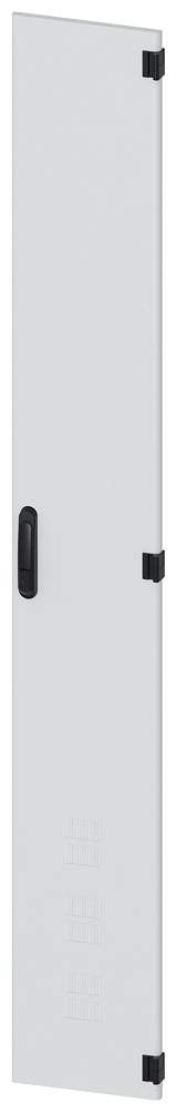 8MF1230-2UT14-2BA2