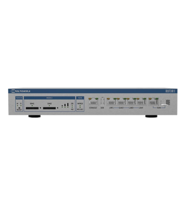 RUTXR1