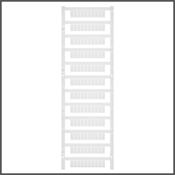 1677160000