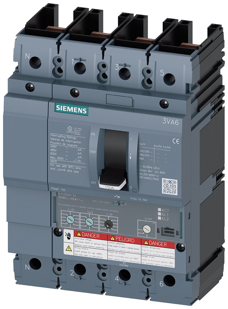 3VA6140-7HL41-2AA0