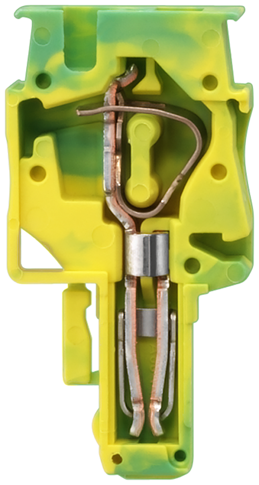 8WH9040-1LB07