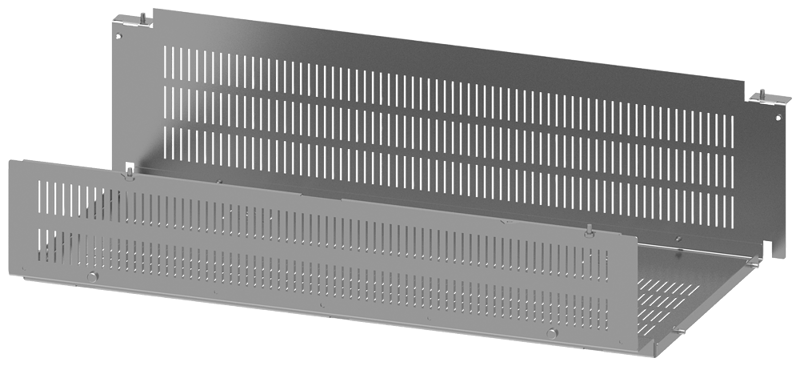 8PQ3000-2BA74
