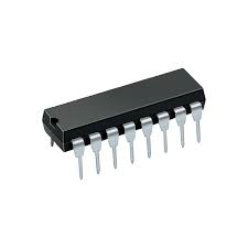 INC-0055-C03