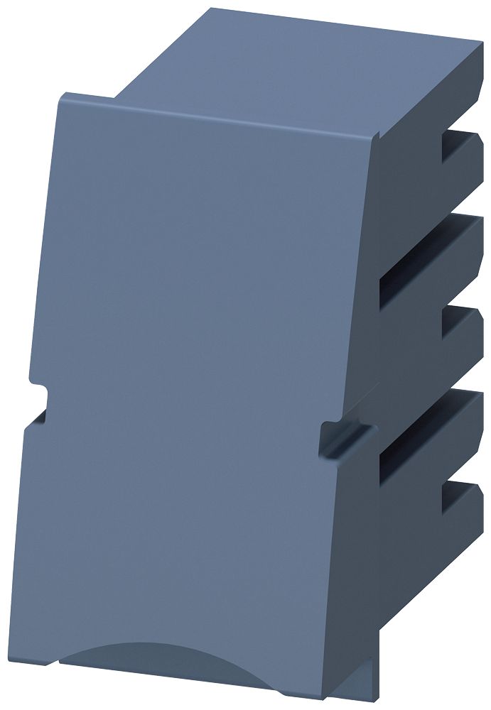 3RA6890-1AB