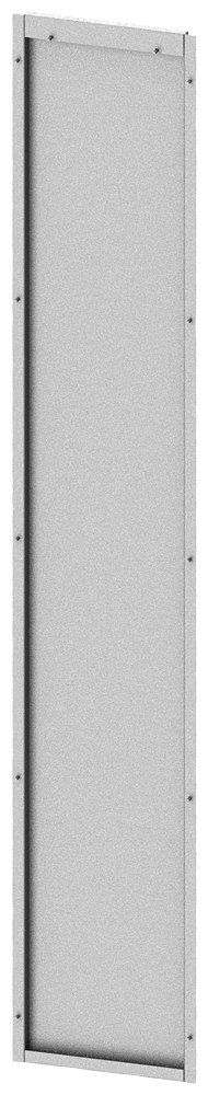 8PQ2420-0BA03