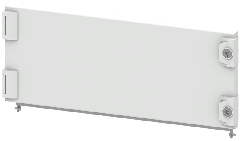 8PQ2025-6BA07